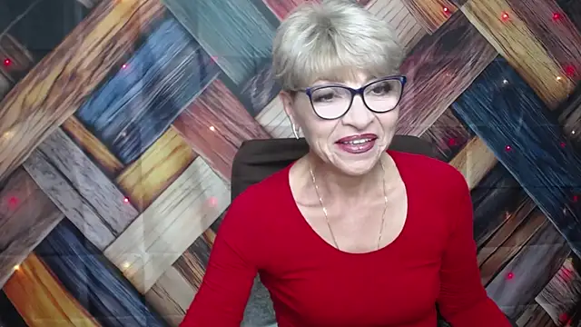 EllaBonito online show from 10-05-25, 05:28