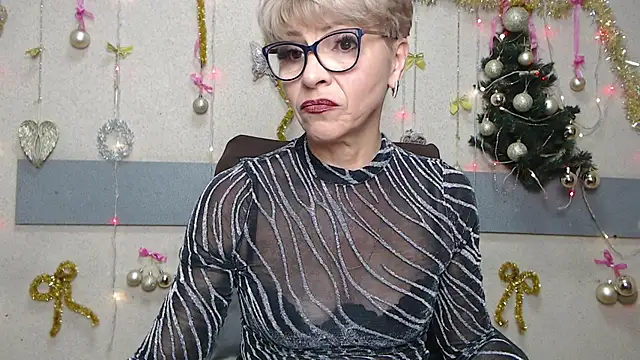 EllaBonito online show from 01-11-26, 06:40