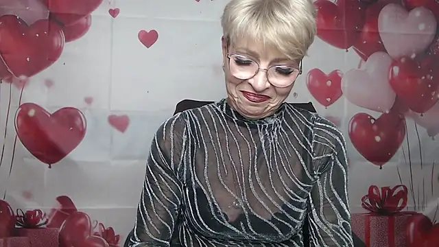 EllaBonito online show from 04-09-26, 06:19