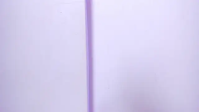 celestelewis online show from 02-27-25, 07:37