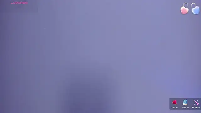 celestelewis online show from 03-11-25, 07:47