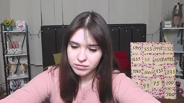 Snapshot of LauraHlot chatting on 02-05-25, 09:40 LauraHlot online show from 02-05-25, 09:40