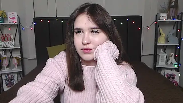 Snapshot of LauraHlot chatting on 02-06-25, 09:17 LauraHlot online show from 02-06-25, 09:17