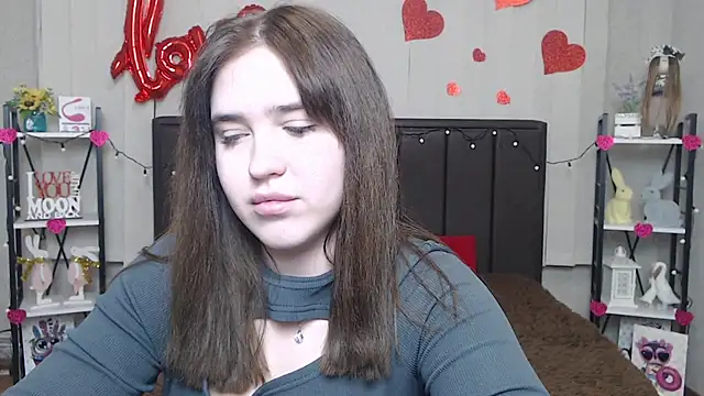 Snapshot of LauraHlot chatting on 02-22-25, 09:26 LauraHlot online show from 02-22-25, 09:26