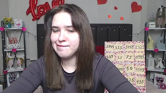 Snapshot of LauraHlot chatting on 03-02-25, 04:07 LauraHlot online show from 03-02-25, 04:07