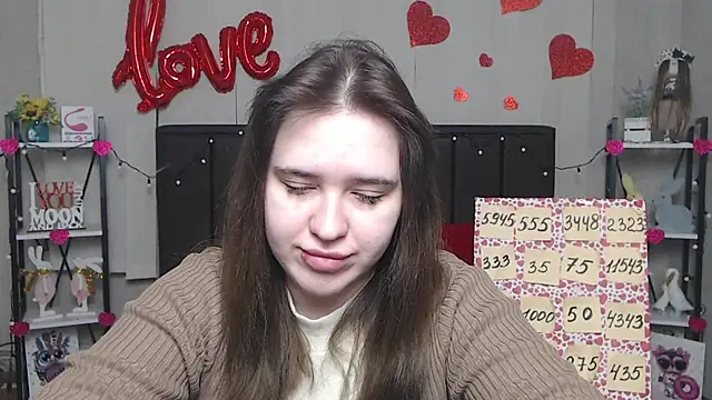 Snapshot of LauraHlot chatting on 03-02-25, 06:30 LauraHlot online show from 03-02-25, 06:30