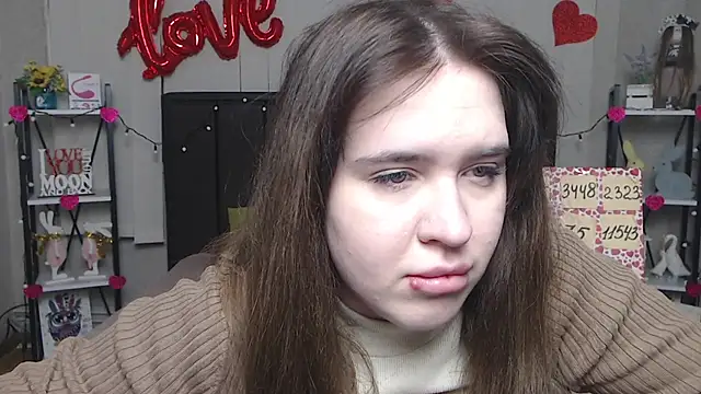 Snapshot of LauraHlot chatting on 03-02-25, 09:54 LauraHlot online show from 03-02-25, 09:54