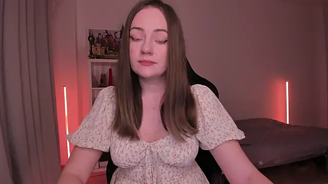 Snapshot of WalkingGirl chatting on 01-30-25, 06:10 WalkingGirl online show from 01-30-25, 06:10