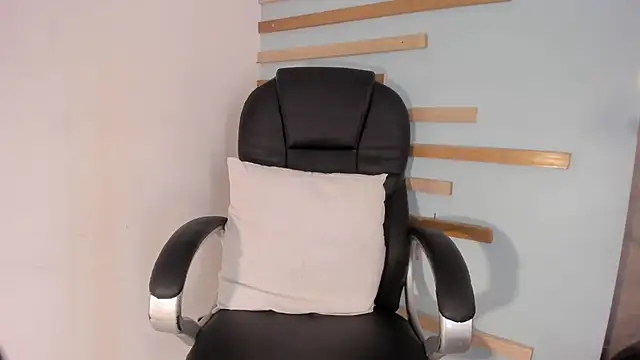 Snapshot of Sofia__rivera chatting on 12-09-24, 11:03 Sofia  rivera online show from 12-09-24, 11:03