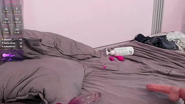 Snapshot of Sofia__rivera chatting on 12-14-24, 09:56 Sofia  rivera online show from 12-14-24, 09:56