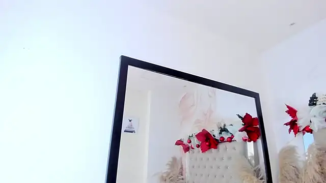 Snapshot of Sofia__rivera chatting on 12-21-24, 07:16 Sofia  rivera online show from 12-21-24, 07:16