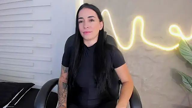 Snapshot of Sofia__rivera chatting on 01-06-25, 03:08 Sofia  rivera online show from 01-06-25, 03:08