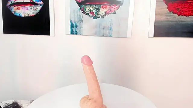 Snapshot of Sofia__rivera chatting on 01-26-25, 02:03 Sofia  rivera online show from 01-26-25, 02:03