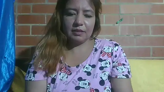 jones-scarlet online show from 02-27-25, 08:28