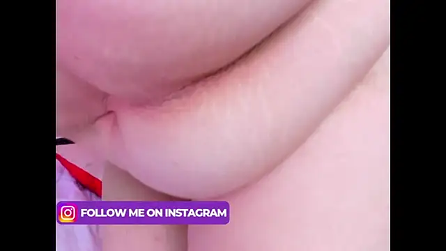 Snapshot of Camiila_Osorio chatting on 03-07-25, 10:02 Camiila Osorio online show from 03-07-25, 10:02