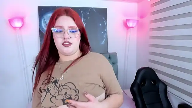 Snapshot of Camiila_Osorio chatting on 03-20-25, 03:56 Camiila Osorio online show from 03-20-25, 03:56