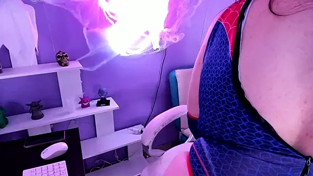 Snapshot of Camiila_Osorio chatting on 10-11-25, 07:34 Camiila Osorio online show from 10-11-25, 07:34