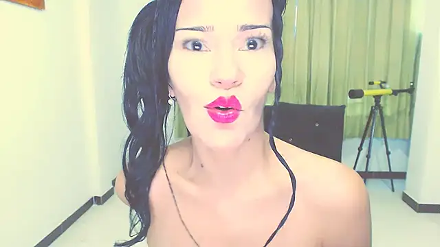 Stephanie520 online show from 09-24-25, 11:24