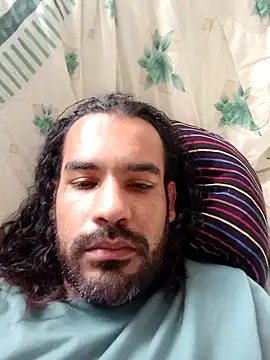 taylorWiiz online show from 01-05-25, 09:03