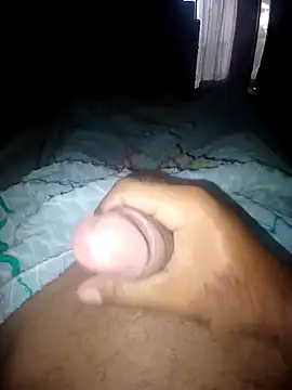 taylorWiiz online show from 09-21-25, 02:08