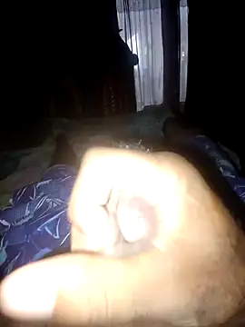 taylorWiiz online show from 09-30-25, 12:54