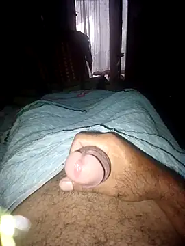 taylorWiiz online show from 10-18-25, 01:34