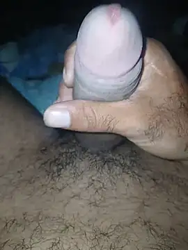 taylorWiiz online show from 10-20-25, 04:13