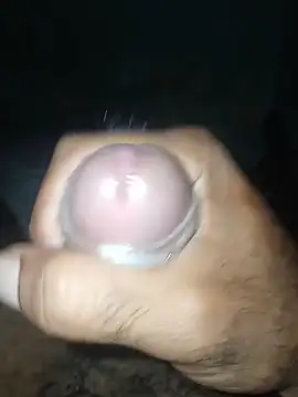 taylorWiiz online show from 11-01-25, 05:31