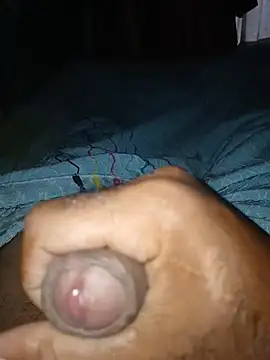 taylorWiiz online show from 11-03-25, 01:34