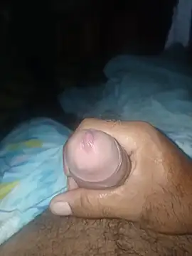 taylorWiiz online show from 11-15-25, 03:59