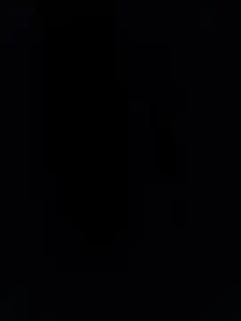 taylorWiiz online show from 02-22-26, 08:40