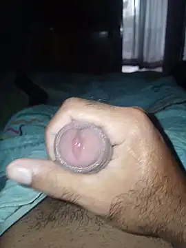 taylorWiiz online show from 02-24-26, 11:41