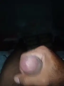 taylorWiiz online show from 05-16-26, 06:43