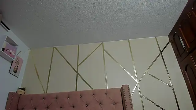 foxxxmegan online show from 02-07-25, 03:23