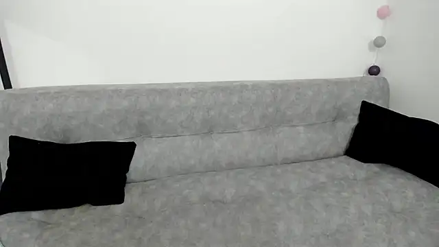 Snapshot of Sofiskies chatting on 03-01-25, 03:43 Sofiskies online show from 03-01-25, 03:43