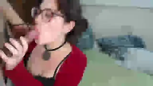 AsRusell666 online show from 12-21-24, 05:36