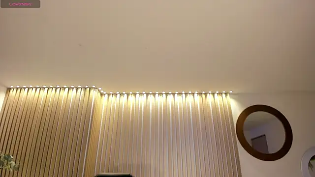 Snapshot of ValeriaVelvet chatting on 05-06-26, 12:10 ValeriaVelvet online show from 05-06-26, 12:10