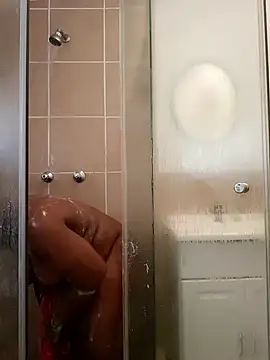 Thickchocolatex2 online show from 12-10-24, 08:08