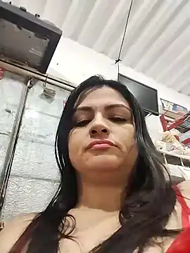 Snapshot of Linda_Lars chatting on 03-04-25, 04:49 Linda Lars online show from 03-04-25, 04:49