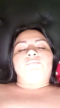 Snapshot of Linda_Lars chatting on 03-09-25, 11:03 Linda Lars online show from 03-09-25, 11:03