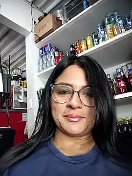 Linda Lars online show from 11-03-25, 02:57