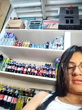 Linda Lars online show from 11-07-25, 03:28