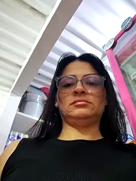 Linda Lars online show from 04-28-26, 02:21