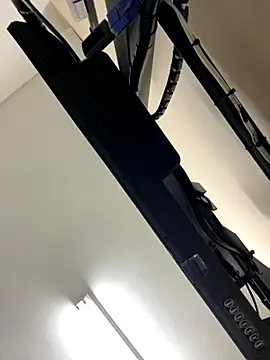 KenyaMystic online show from 11-16-25, 07:30