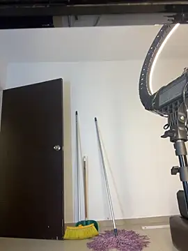 KenyaMystic online show from 12-05-25, 07:21