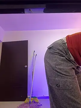 KenyaMystic online show from 12-17-25, 07:42