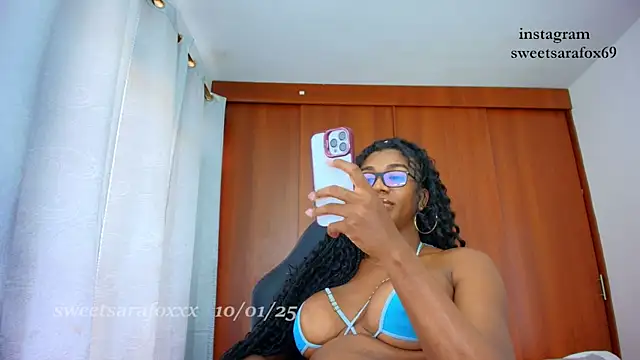 Snapshot of sweetsarasofia chatting on 01-10-25, 04:20 sweetsarasofia online show from 01-10-25, 04:20