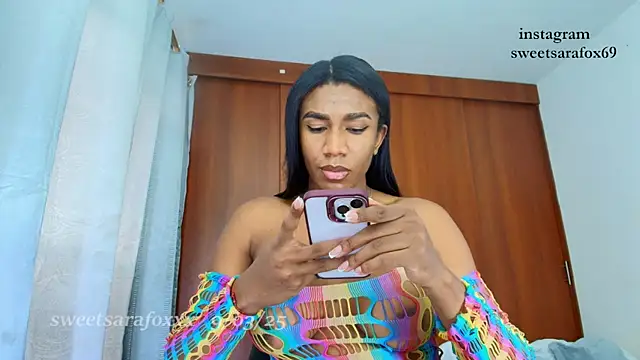 Snapshot of sweetsarasofia chatting on 03-09-25, 09:14 sweetsarasofia online show from 03-09-25, 09:14