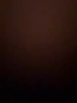 MarieLeon online show from 07-12-26, 05:37