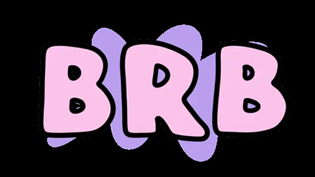 anellejones online show from 03-06-25, 06:48